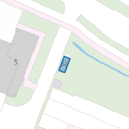 Perceel GVE00-A-3182