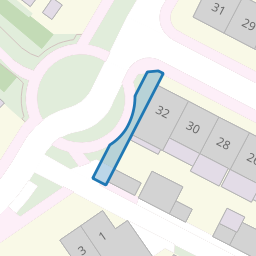 Perceel GVE00-A-3184