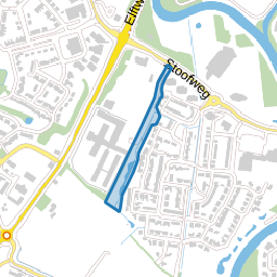 Perceel GVE00-A-3185