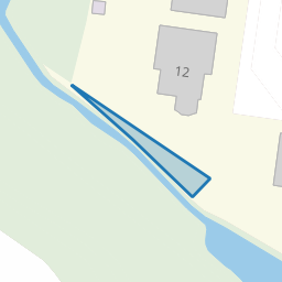 Perceel GVE00-A-3188