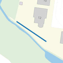 Perceel GVE00-A-3190