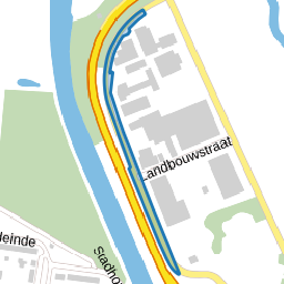 Perceel GVE00-A-3191