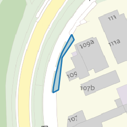 Perceel GVE00-A-3192