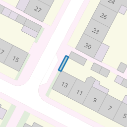 Perceel GVE00-A-3194