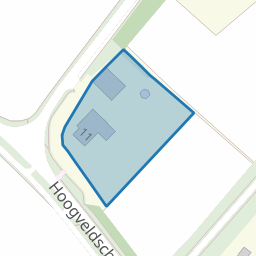 Perceel GVE00-A-3195