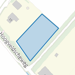 Perceel GVE00-A-3196