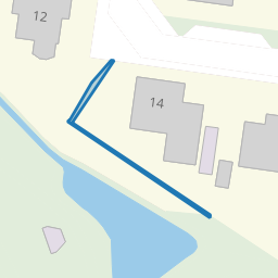 Perceel GVE00-A-3197