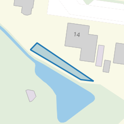 Perceel GVE00-A-3199