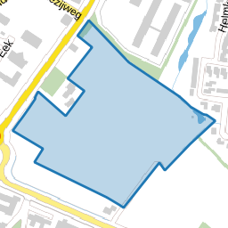 Perceel GVE00-A-3200