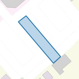 Perceel GVE00-A-3201