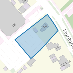 Perceel GVE00-A-3202