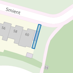 Perceel GVE00-A-3206