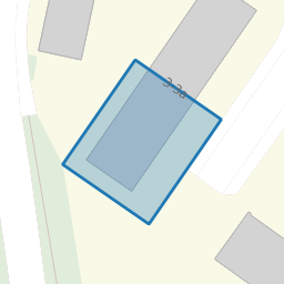 Perceel GVE00-A-3207