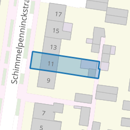 Perceel GVE00-A-3210