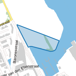 Perceel GVE00-A-3215