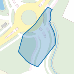 Perceel GVE00-A-3217