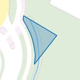 Perceel GVE00-A-3218