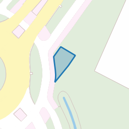 Perceel GVE00-A-3219