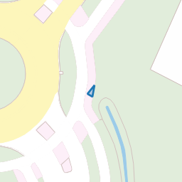 Perceel GVE00-A-3220