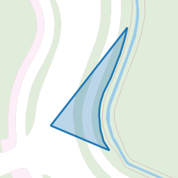 Perceel GVE00-A-3222