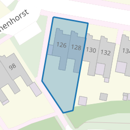 Perceel GVE00-A-3224