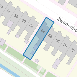 Perceel GVE00-A-3228