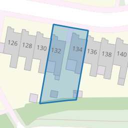 Perceel GVE00-A-3230