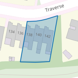 Perceel GVE00-A-3232