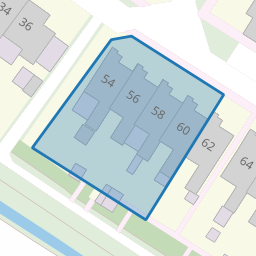 Perceel GVE00-A-3236