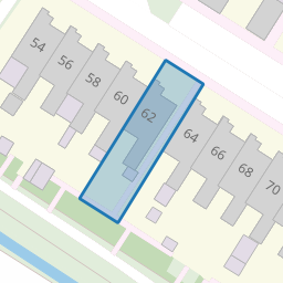 Perceel GVE00-A-3239