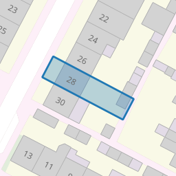 Perceel GVE00-A-3240