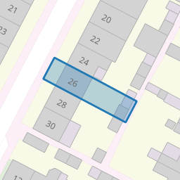 Perceel GVE00-A-3241