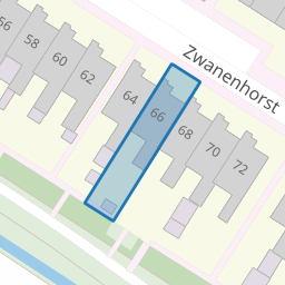 Perceel GVE00-A-3242