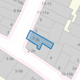 Perceel GVE00-B-1018