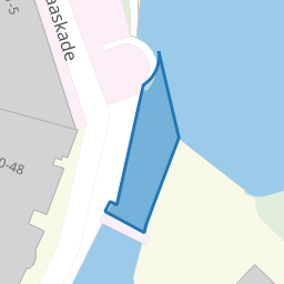 Perceel GVE00-B-1041