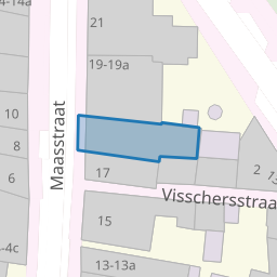 Perceel GVE00-B-1071