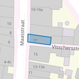 Perceel GVE00-B-1072