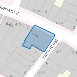 Perceel GVE00-B-1117