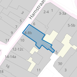 Perceel GVE00-B-1252