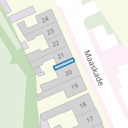 Perceel GVE00-B-1265