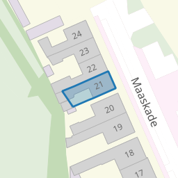 Perceel GVE00-B-1266