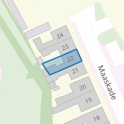 Perceel GVE00-B-1267