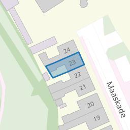 Perceel GVE00-B-1268