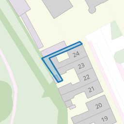 Perceel GVE00-B-1270