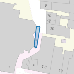 Perceel GVE00-B-1305