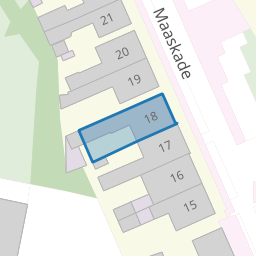 Perceel GVE00-B-1310