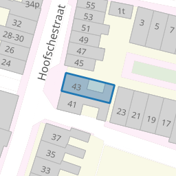 Perceel GVE00-B-1318