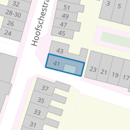 Perceel GVE00-B-1319