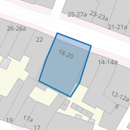 Perceel GVE00-B-1355