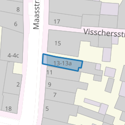 Perceel GVE00-B-1389